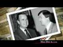Hal Daub Ad - Change