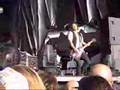 Collective Soul - Hollywood 