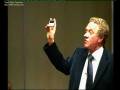 videos de IEDE Innovacion marketing Internacional parte 4/7.flv