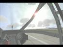 CF23 takeoff/landing/uk3