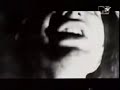 Kreator-Coma-Of-Soul