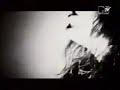 Kreator-Coma-Of-Soul