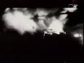 Kreator-Coma-Of-Soul