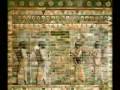 videos de Kurdish History - Kürt Tarihi- Kurdische Geschichte [Medes,Elam,Babylon,Sumerian,Assyrian...]