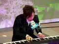 刻骨銘記 - Kenix Cheang 章霈迎 @ TWP 荃灣廣場 on 2007-11-25
