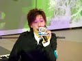 刻骨銘記 - Kenix Cheang 章霈迎 @ TWP 荃灣廣場 on 2007-11-25