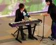 刻骨銘記 - Kenix Cheang 章霈迎 @ TWP 荃灣廣場 on 2007-11-25