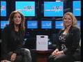 HMA Network TV