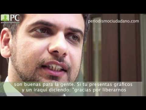 Imagen de previsualización de YouTube