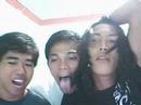 mga banggeatng jungker