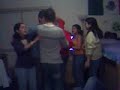 lo q uno hace cuando no hay nada q hacer un viernes en ozarks....leap day