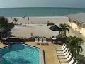 White Sands Anna Maria Island Florida White Sands Anna Maria Island Florida