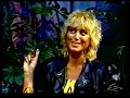 Rob Halford 1985 Interview Rob Halford 1985 Interview