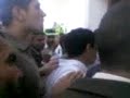 المحاكمات العسكريه الاخوان المسلمين