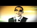 JOHNNY BOMBER PERDONAME (VIDEO OFICIAL) 2012