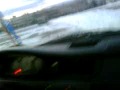 lower east side holiday drifting lol