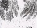 cartoon- in shelter-the  hobbit