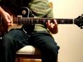 Metallica-Eye-of-the