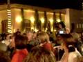 Club Maeva 2008 2
