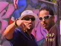 Daddy Yankee,Nottyboy & Pirin - Guatauba NY Live Daddy Yankee,Nottyboy & Pirin - Guatauba NY Live