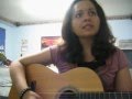 Italian Song (Eppure Sentire)