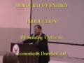 Progress Energy Nuke Plant NRC Meeting and Public Comment