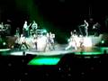 Empezar Desde Cero - Tour EDC