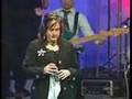 christ for the nations - when i speak your name