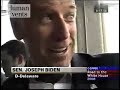 Joe Biden Greatest Hits
