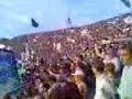 curva fiesole curva fiesole