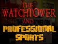 rick fearon is at it again. this time a phone call is made to the watchtower regarding tennis superstars venus and serena williams and their involvement within the watchtower organization.
be sure to check us out at
www.sixscreensofthewatchtower.com