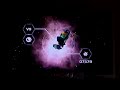 TAG TEAM! Against Zorthan and Crushto TAG TEAM! Against Zorthan and Crushto