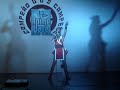 AnimePlace-Abril-animek�-Nina