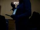 Plan Ceibal Demostgraci�n de la XO