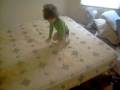 videos de Mami 001