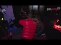 OFFICIAL MIXTAPE AWARD 2010 Promo Tour- Wretch 32 (Live in Brighton)