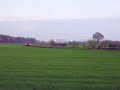 NK Off Road Racing Hardenberg Videoclip 1