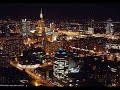 Cisza  & Spokój - Nie słyszą mnie