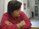 Skills for International Management 1v2 Skills for International Management 1v2