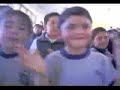 Escuela Santa Emilia