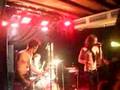 Assistir ao v�deo