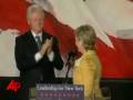 videos de Obama to Name Clinton Secretary of State on Mon.