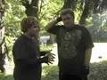 WZW 8/24/08 - JT Dynomite & Freakshow Promo