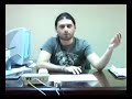 Conflicto Georgia - Rusia