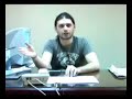 Conflicto Georgia - Rusia