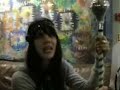 me-and-my-instrument-bat-for-lashes.html