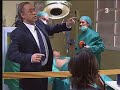 Joaquim Nadal innagura una UVI