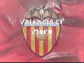 valencia cf   joaquin sanchez vs david silva