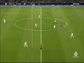 Valencia CF - Joaquin Sanchez Vs David Silva Valencia CF - Joaquin Sanchez Vs David Silva