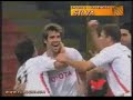 valencia cf   joaquin sanchez vs david silva